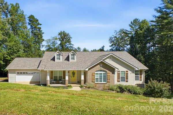 2055 PIPER RIDGE DR