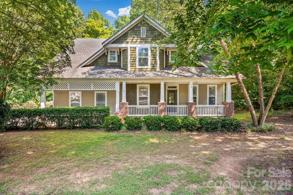 172 MILL POND RD