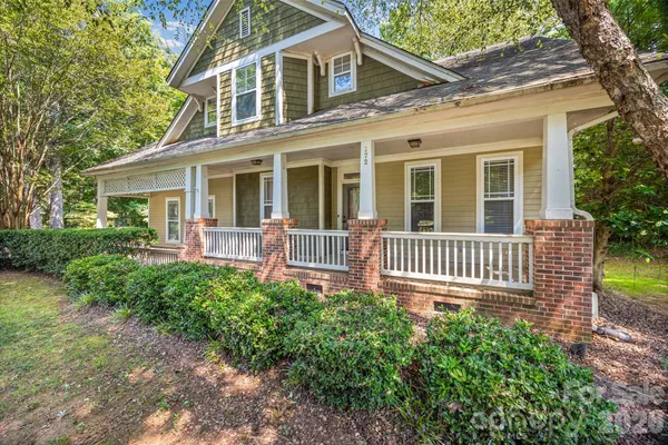 172 MILL POND RD