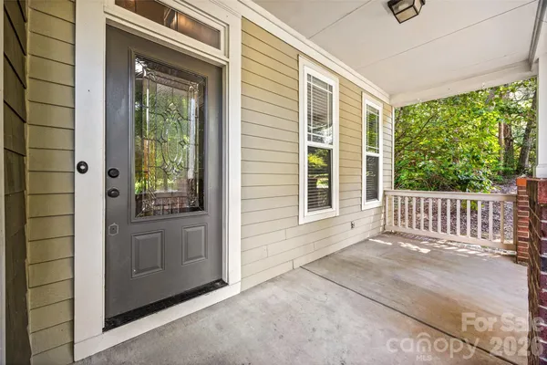 172 MILL POND RD