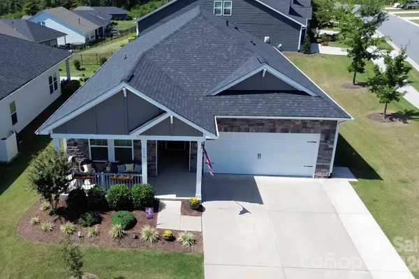 5379 TURTLE CREEK DR