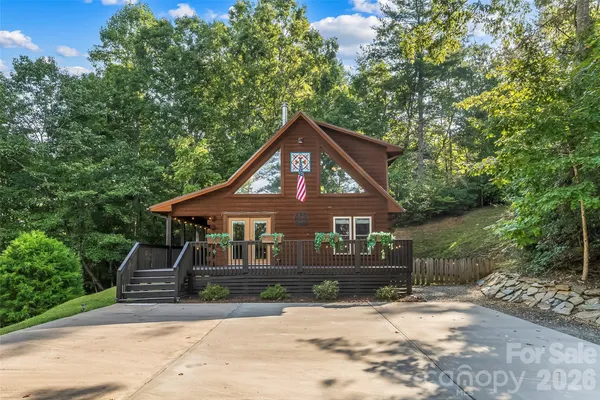 314 OLD MILL RD