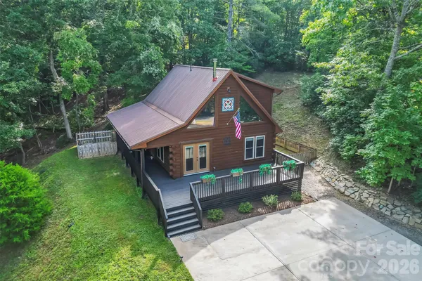 314 OLD MILL RD