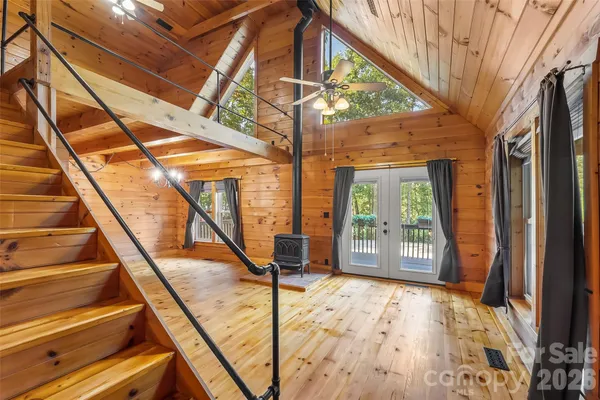 314 OLD MILL RD