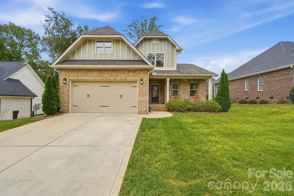 7890 BALLENTRAE PL