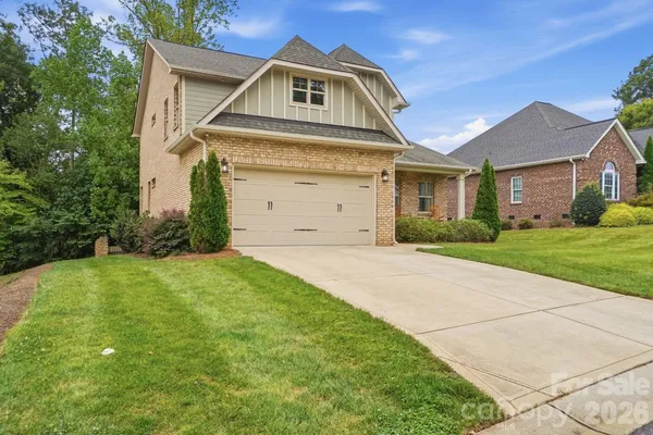 7890 BALLENTRAE PL