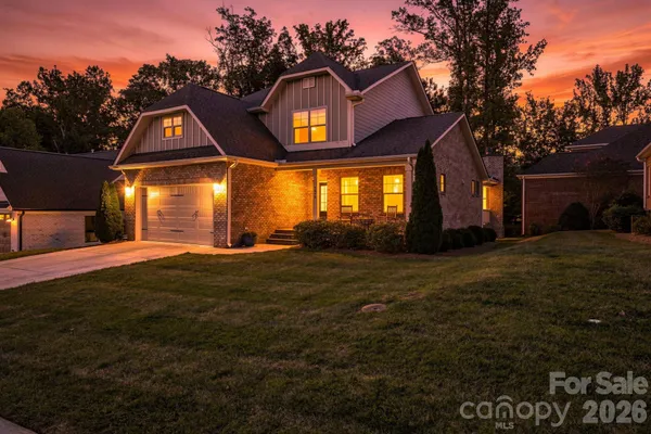 7890 BALLENTRAE PL
