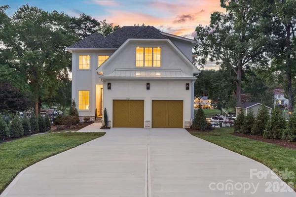 21216 RIO ORO DR