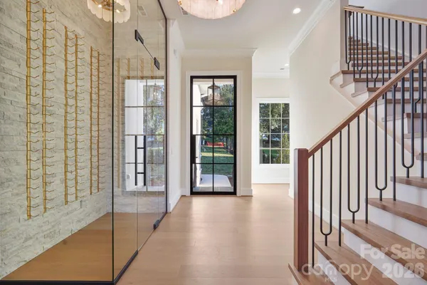 21216 RIO ORO DR