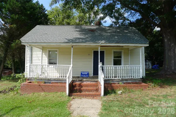 161 CENTER ST 30