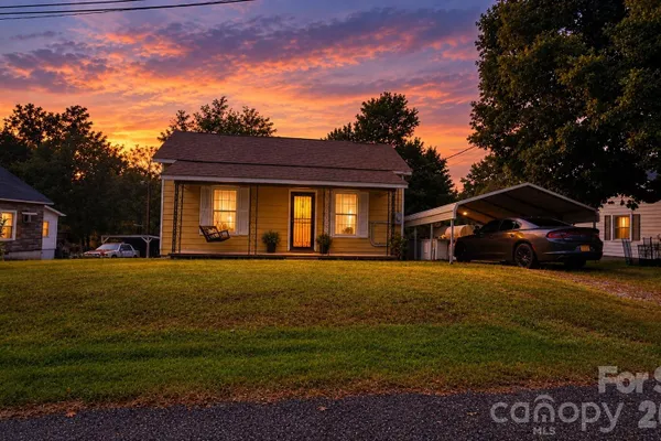 248 MILL HILL CT