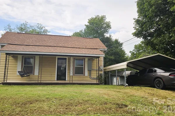248 MILL HILL CT
