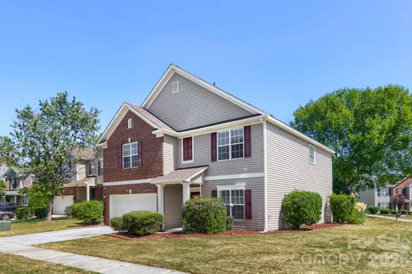 3102 BROAD PLUM LN