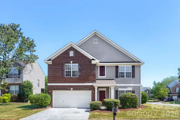 3102 BROAD PLUM LN
