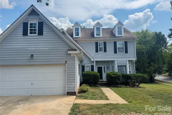 8817 ELKINS PARK DR