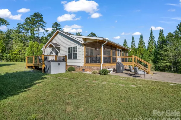 715 BOLAND DR