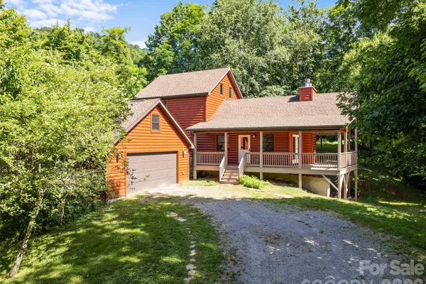 51 STONY POND LN