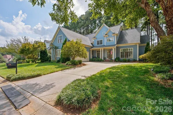 1733 VERDICT RIDGE DR