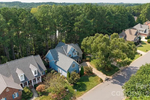1733 VERDICT RIDGE DR