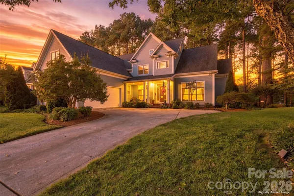 1733 VERDICT RIDGE DR