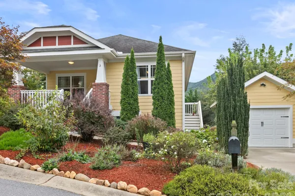 3 BYRDCLIFFE LN