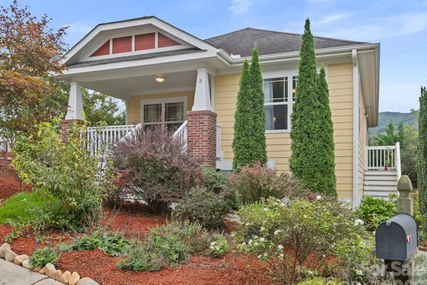 3 BYRDCLIFFE LN