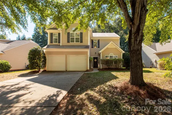4260 WIREGRASS RD