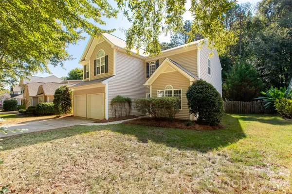 4260 WIREGRASS RD
