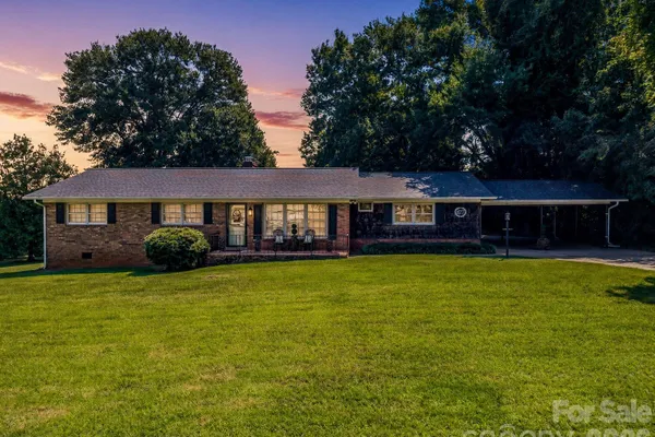 477 BUTLER RD