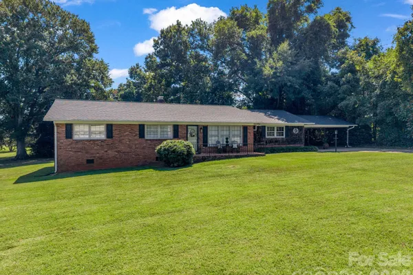 477 BUTLER RD