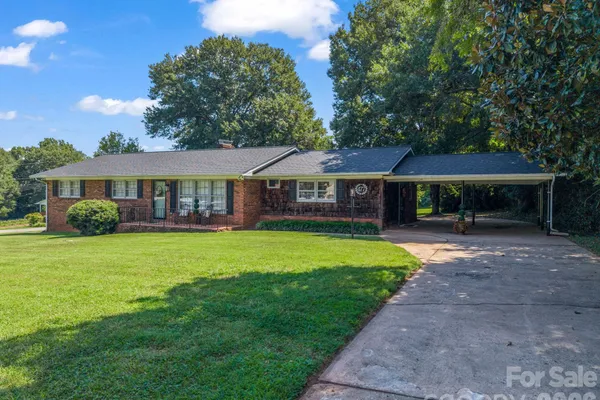 477 BUTLER RD