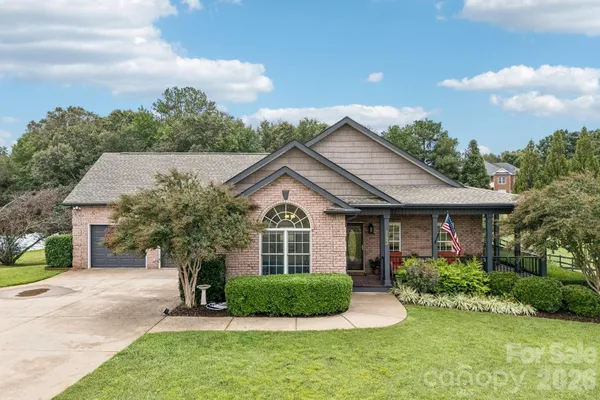 183 BURL BRIDGES RD