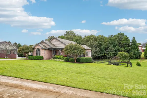 183 BURL BRIDGES RD