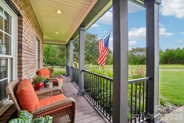 183 BURL BRIDGES RD