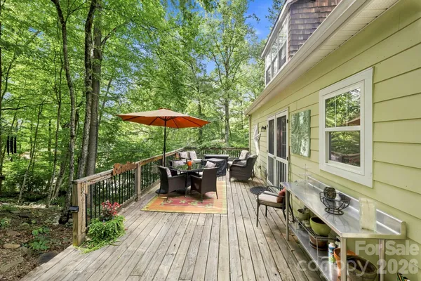 11 OLD PATTON HILL RD