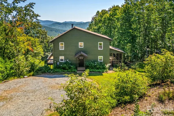 265 IDLEWILD DR