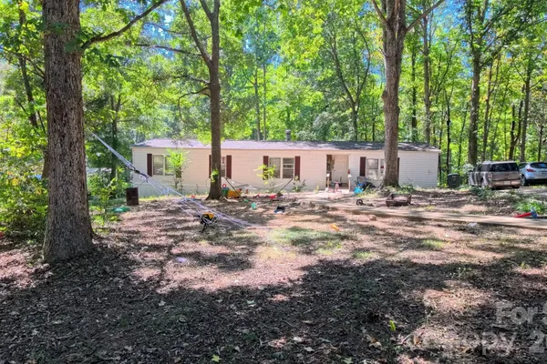4350 CURETON FERRY RD