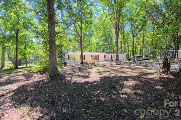 4350 CURETON FERRY RD