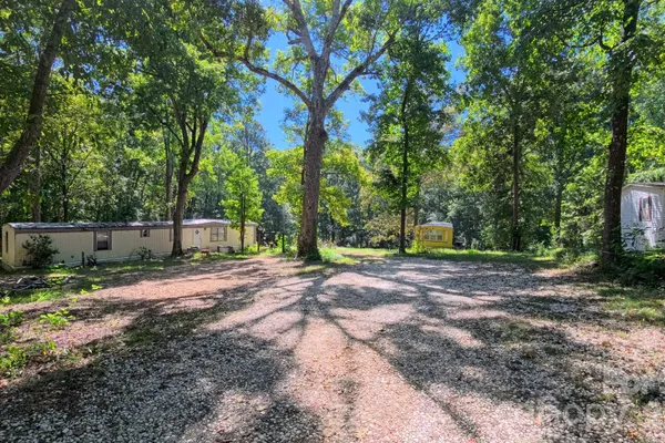 4350 CURETON FERRY RD