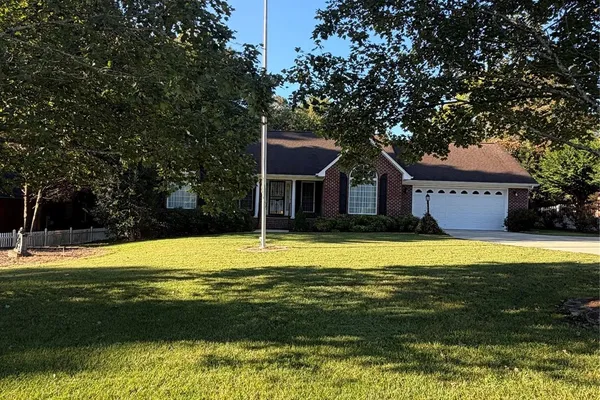 1697 OLD MILL RD