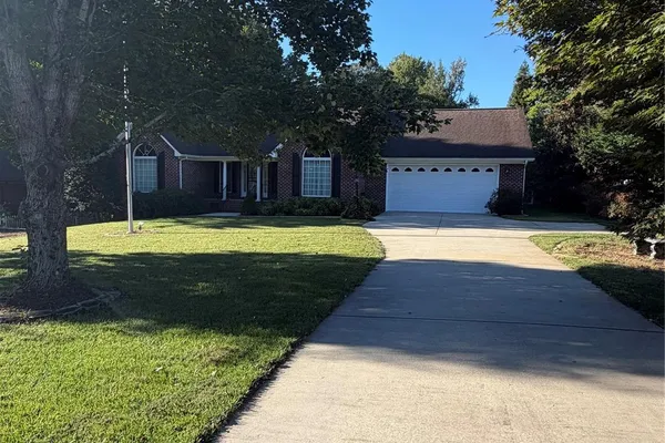 1697 OLD MILL RD