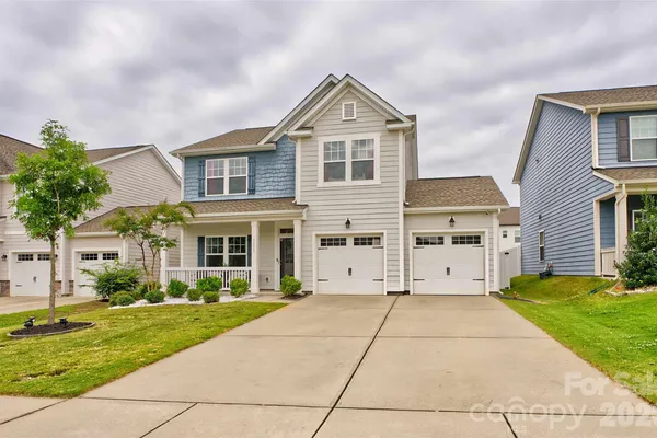 5113 THOMASVILLE DR