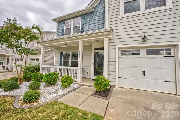 5113 THOMASVILLE DR