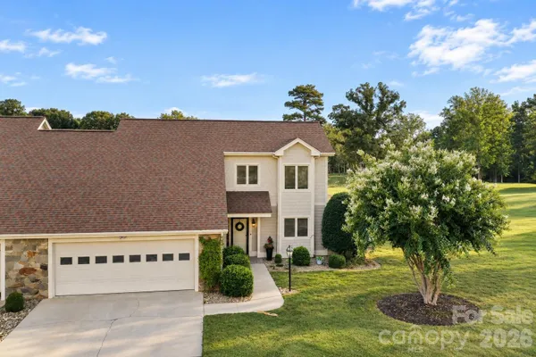 3789 ROCK BRIDGE DR