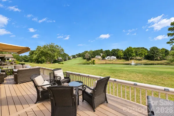 3789 ROCK BRIDGE DR