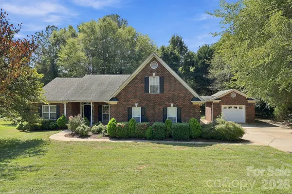 5911 SUGARCANE CT