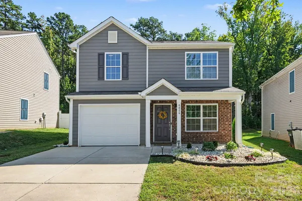 6826 BROAD VALLEY CT