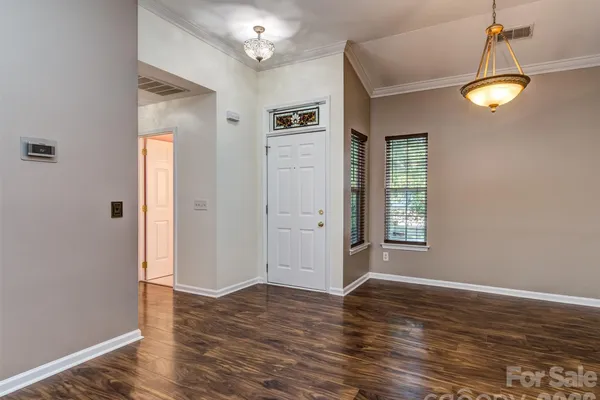 11320 HUNTERS LANDING DR