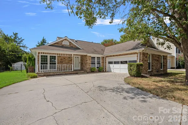 10243 FAIRWAY RIDGE RD