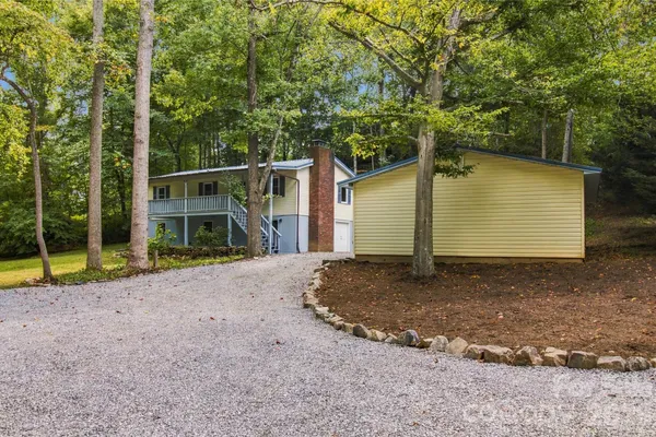 90 BEECH VALLEY EST
